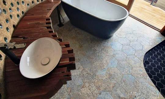 bathroom tiles Sydney Aparici